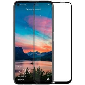 Huawei P40 apsauginis stikliukas