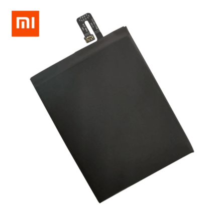 MI Pocophone F1 baterija