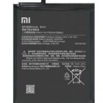Xiaomi MI 8 Lite baterija
