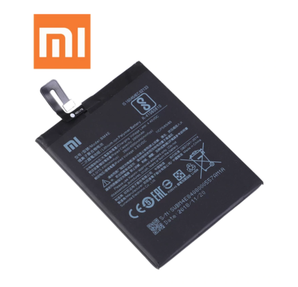 Xiaomi Pocopxhone F1 baterija