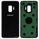 Galinis dangtelis skirtas Samsung Galaxy S9 - OEM