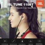 JBL-T110BT-ausines-sportui