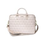 rozine rankinė GUESS QUILTED