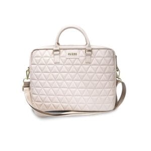 rozine rankinė GUESS QUILTED