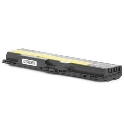 Lenovo Thinkpad T520 baterija