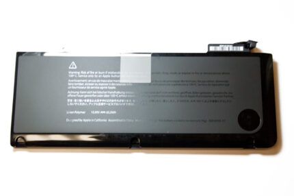 Macbook Pro A1322 baterija