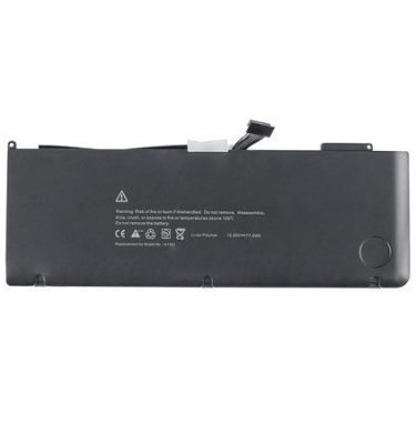 Macbook-Pro-A1382-baterija