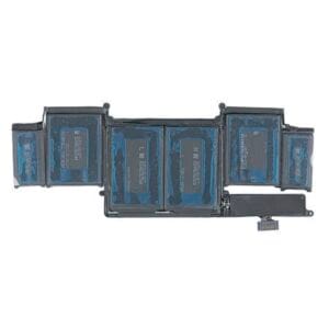 Macbook Pro A1493 akumuliatorius