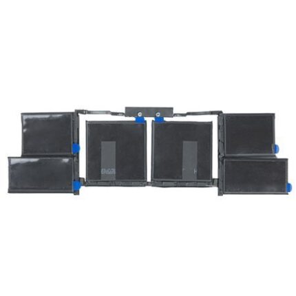 Macbook Pro A1953 baterija