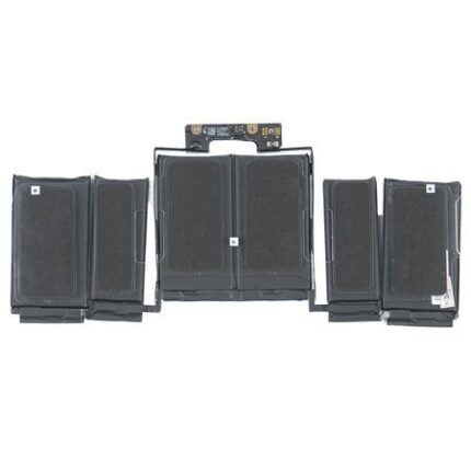Macbook Pro A1964 baterija