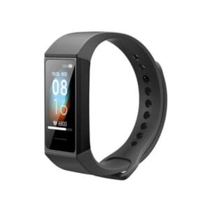 Išmani apyrankė Xiaomi Mi Band 4C Smartband