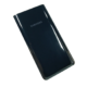 Samsung A80 galinis baterijos dangtelis