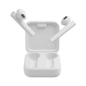 XIAOMI MI TRUE 2 belaidės telefono ausinės