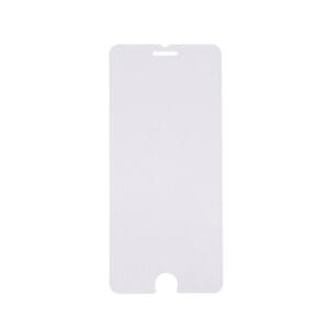 Xiaomi MI 10 Lite apsauginis stiklas