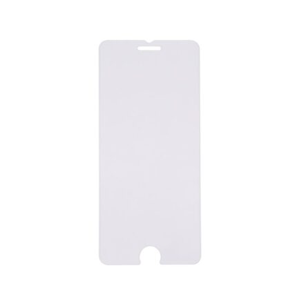 iPhone 12 : 12 PRO apsauginis stiklas