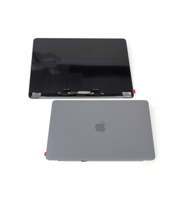 Apple Macbook Pro 13 A1706 ekranas
