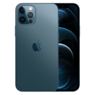 Apple iPhone dalys