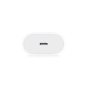 Apple iPhone : iPad įkroviklis MHJE3ZM:A