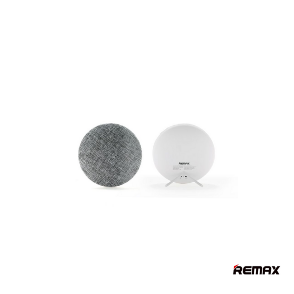 Bluetooth kortelė REMAX RB-M9