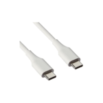 Google Pixel krovimo laidas data cable