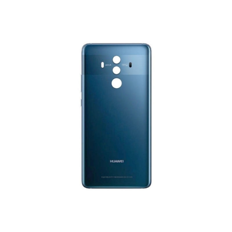 Huawei Mate 10 Pro galinis dangtelis