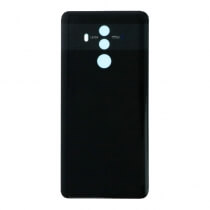 Huawei Mate 10 Pro galinis dangtelis / stiklas (OEM)