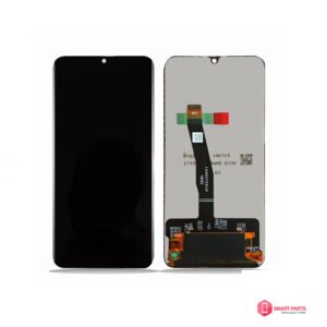 Huawei P Smart ekranas OEM