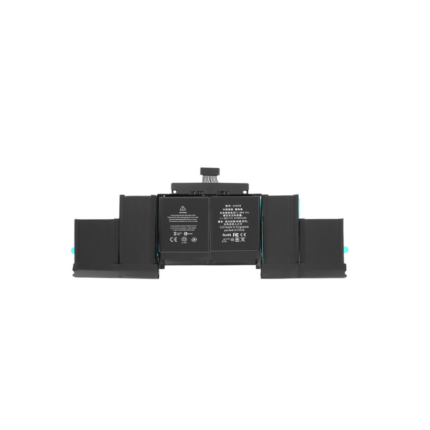 Macbook Pro 13 inch retina 2015 baterija
