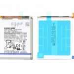 Samsung Galaxy A51 2020 baterija