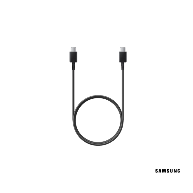 Samsung USB-C krovimo laidas