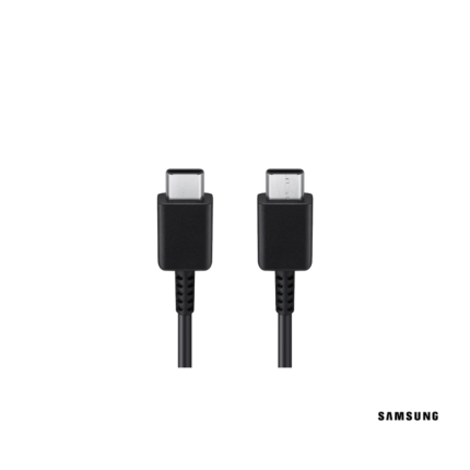 Samsung USB-C to USB-C originalus laidas