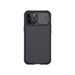Telefono dėklas Nillkin Apple iPhone 12 MINI CamShield Pro Case