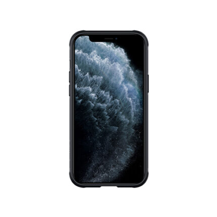 Telefono dėklas Nillkin Samsung SAM S20 : S20 5G CamShield Pro Case