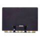 Ekranas skirtas MacBook Pro 13.3" A1706, MacBook Pro 13.3" A1708 2016-2017 (OEM)