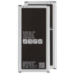 Baterija EB-BJ510CBC skirta Samsung Galaxy J5 2016 J510 - 3100mAh - OEM