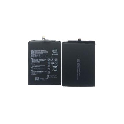 Huawei Y6p 2020 HB526489ECW akumuliatorius
