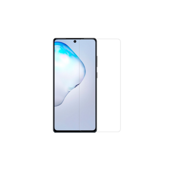Samsung A42 2021 apsauginis stikliukas