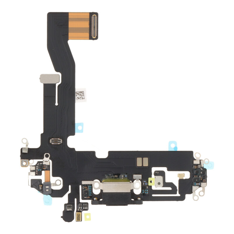 Krovimo lizdas skirtas iPhone 11 Pro - OEM