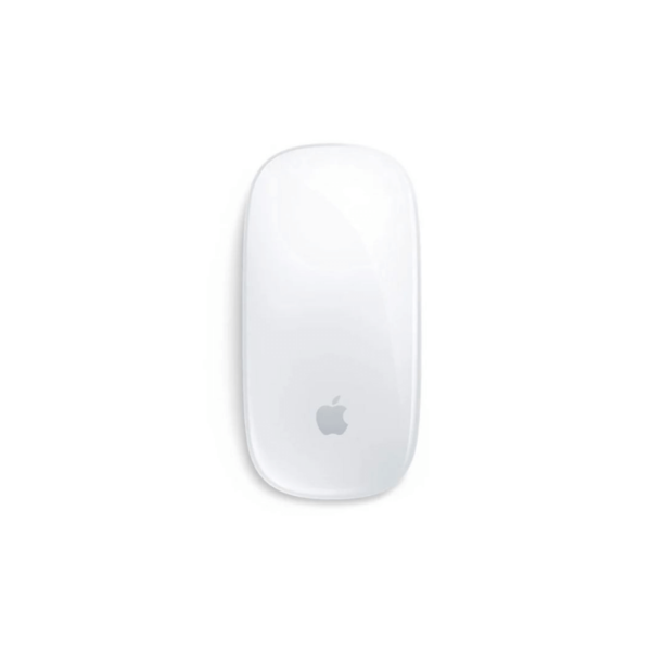 Apple Magic Mouse 2 kompiuterio pele
