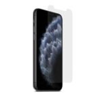 Apple iPhone 11 Pro Max grūdintas stiklas