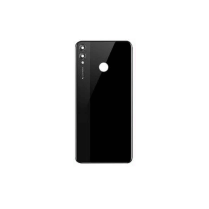 Huawei Honor 8X galinis baterijos dangtelis