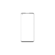 OnePlus 8 pro lietimui jautrus ekrano stikliukas