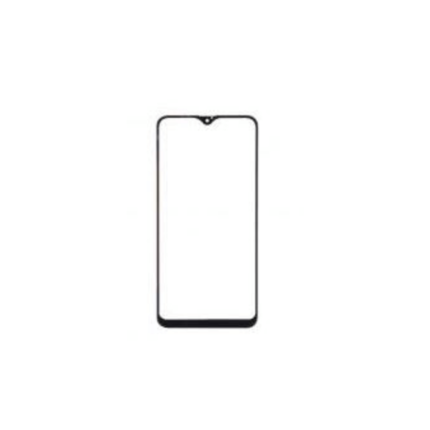 Samsung A20 2019 lietimui jautrus ekrano stikliukas