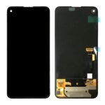 google pixel 4a 4g ekranas oem