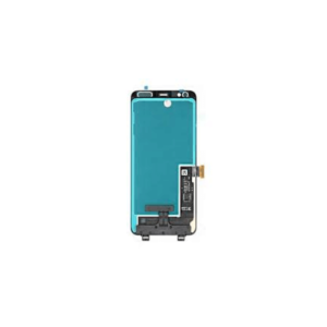 Pixel 4 XL ekranas originalus