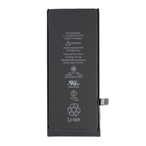 Baterija skirta iPhone SE 2020 - A2312 1821mAh - OEM