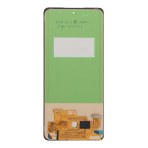 Ekranas skirtas Samsung A52 5G