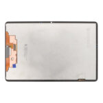 Ekranas skirtas Samsung Galaxy Tab S7 2021 T870 T875