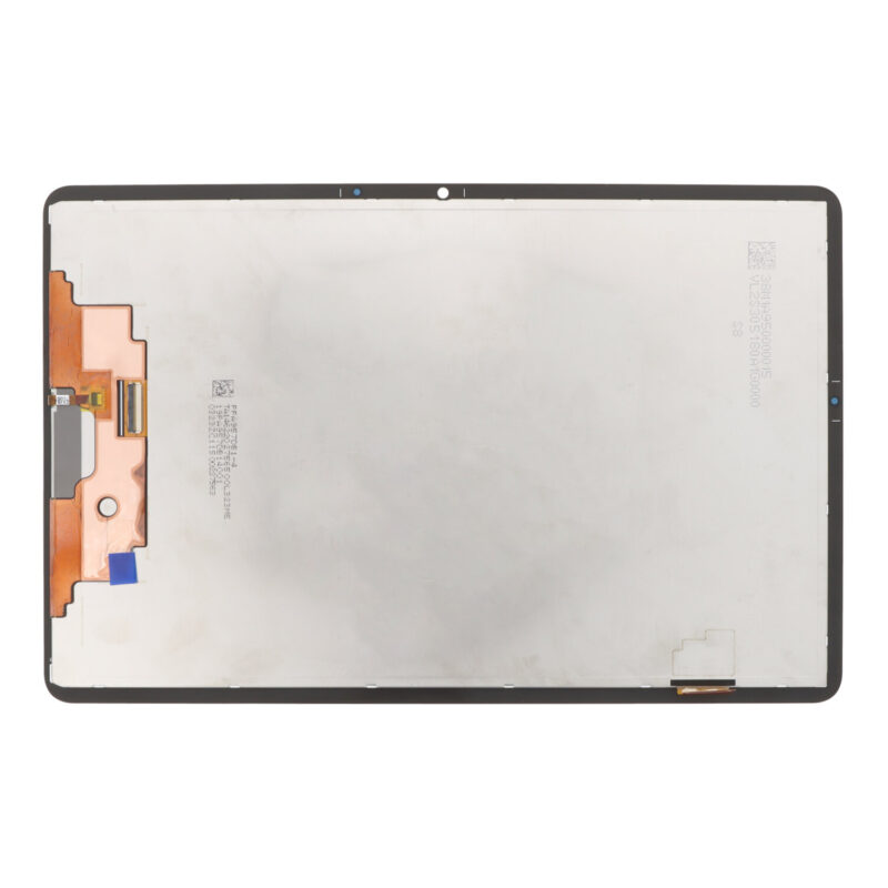 Ekranas skirtas Samsung Galaxy Tab S7 2021 T870 T875