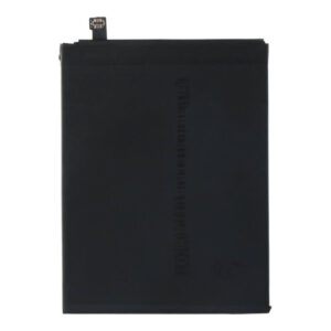 BN46 4000mAh Battery + Battery Adhesive for Xiaomi Redmi 7, Note 8T, Note 8, Note 8 2021
